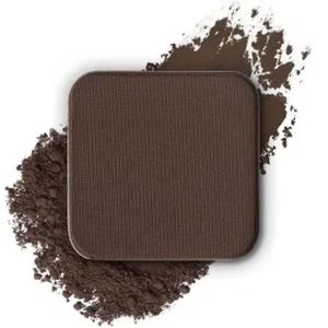 - COPY - Makeup Geek Signature Eyeshadow 💄Coffee Before Talkee💄